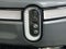 2023 Rivian R1T Adventure