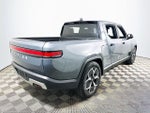 2023 Rivian R1T Adventure