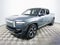 2023 Rivian R1T Adventure