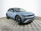 2027 Hyundai IONIQ 5 SE