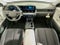 2027 Hyundai IONIQ 5 SE
