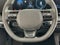 2027 Hyundai IONIQ 5 SE