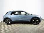 2027 Hyundai IONIQ 5 SE
