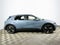 2027 Hyundai IONIQ 5 SE
