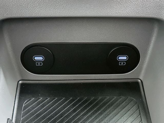 2027 Hyundai IONIQ 5 SE
