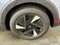 2027 Hyundai IONIQ 5 SE