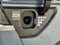 2027 Hyundai IONIQ 5 SE
