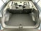 2027 Hyundai IONIQ 5 SE