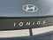 2027 Hyundai IONIQ 5 SE