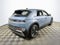 2027 Hyundai IONIQ 5 SE