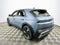 2027 Hyundai IONIQ 5 SE