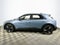 2027 Hyundai IONIQ 5 SE
