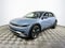 2027 Hyundai IONIQ 5 SE