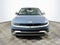 2027 Hyundai IONIQ 5 SE