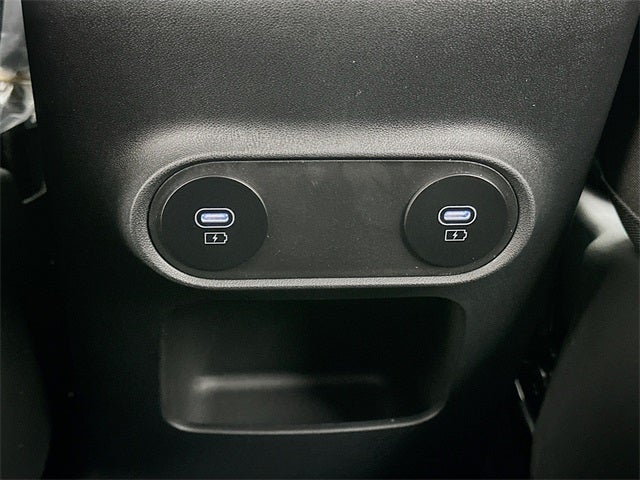 2026 Hyundai IONIQ 5 SE Standard Range