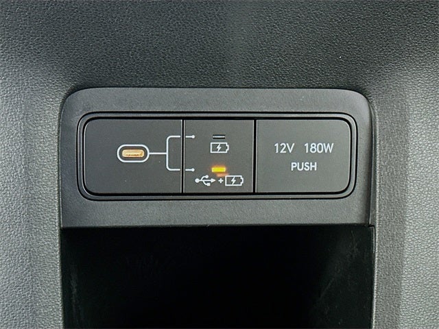 2026 Hyundai IONIQ 5 SE Standard Range