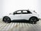2026 Hyundai IONIQ 5 SE Standard Range