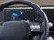 2027 Hyundai IONIQ 5 SEL