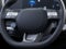 2027 Hyundai IONIQ 5 SEL