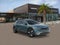 2027 Hyundai IONIQ 5 SEL