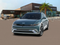 2027 Hyundai IONIQ 5 Limited