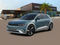 2027 Hyundai IONIQ 5 Limited