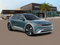 2027 Hyundai IONIQ 5 Limited