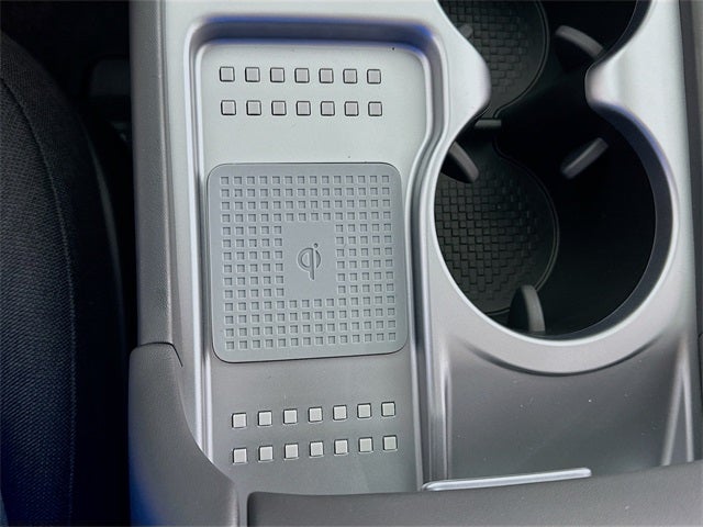 2026 Hyundai IONIQ 9 S