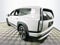 2026 Hyundai IONIQ 9 S