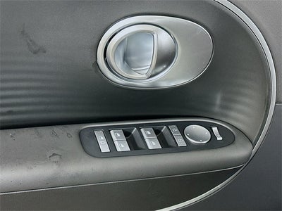 2026 Hyundai IONIQ 9 S