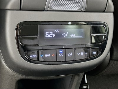 2026 Hyundai IONIQ 9 S