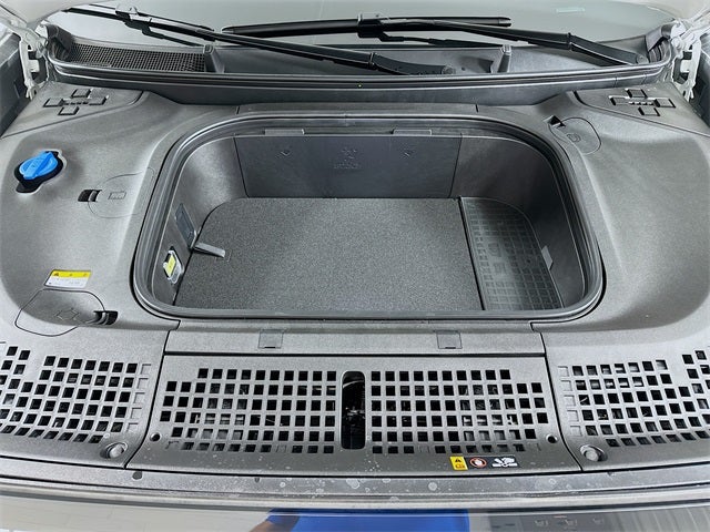 2026 Hyundai IONIQ 9 S