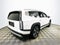 2026 Hyundai IONIQ 9 S