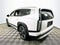 2026 Hyundai IONIQ 9 S
