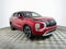2024 Mitsubishi Outlander SE Black Edition