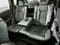 2024 Mitsubishi Outlander SE Black Edition