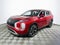 2024 Mitsubishi Outlander SE Black Edition