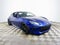 2025 Toyota GR86 Premium