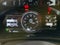 2025 Toyota GR86 Premium