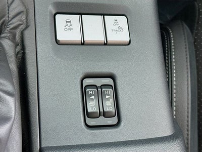 2025 Toyota GR86 Premium