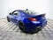 2025 Toyota GR86 Premium
