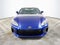 2025 Toyota GR86 Premium