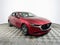 2021 Mazda Mazda3 Premium