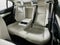 2021 Mazda Mazda3 Premium