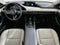 2021 Mazda Mazda3 Premium