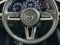 2021 Mazda Mazda3 Premium