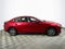 2021 Mazda Mazda3 Premium