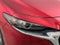 2021 Mazda Mazda3 Premium