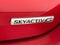 2021 Mazda Mazda3 Premium