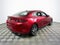 2021 Mazda Mazda3 Premium